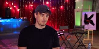 Adam Bobik: Media społecznościowe są bardzo uzależniające. Dla mnie to była alternatywa dla zwykłego, nudnego życia