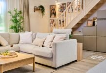 Brak miejsca do przechowywania to główny problem mieszkańców Warszawy. IKEA przebudowała pod ich potrzeby sklep w Jankach