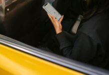 240 tysięcy kierowców Ubera mówi „dość”. Gigantyczny pozew także z udziałem Polaków