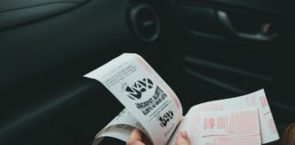 Padła najwyższa wygrana w historii Lotto. Ktoś w sobotę został bogatszy o prawie 45 milionów
