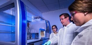 Przez 15 lat był nieuchwytny. Zdradziło go DNA krewnego, który chciał tylko poznać swoich przodków