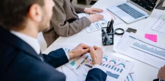 Jak zbudować skalowalny proces Outbound Sales w B2B i uwolnić czas handlowców?