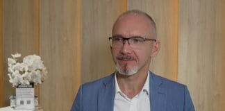 Leczenie biologiczne zmieniło terapię astmy ciężkiej. Pacjenci z POChP wciąż czekają na dostęp