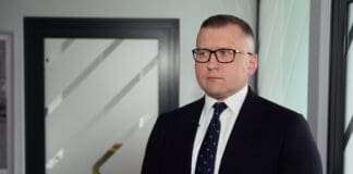 Po godzinie 22 alkoholu nie kupisz już w sklepie ani na stacji. Nocna prohibicja obejmie całą Polskę
