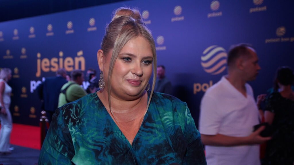 Elżbieta Romanowska: Niektóre rodziny z naszego programu już nawet nie mają siły marzyć. Trudne doświadczenia na długo nas z nimi łączą