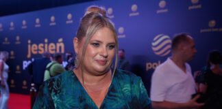 Elżbieta Romanowska: Niektóre rodziny z naszego programu już nawet nie mają siły marzyć. Trudne doświadczenia na długo nas z nimi łączą Godzinnik