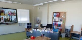 Pierwszy dzwonek i cała lista nowości. Tak zmienia się polska szkoła od 1 września