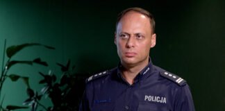 Jesienią rośnie liczba tragicznych zdarzeń z udziałem pieszych. Policja apeluje o większą uważność