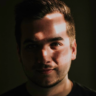 Zdjęcie profilowe: Daniel Bednarek