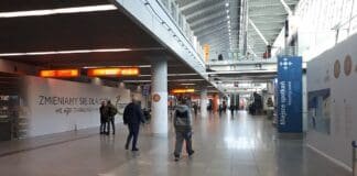 Wracasz z emigracji? Przez cztery lata możesz nie zapłacić ani złotówki podatku dochodowego