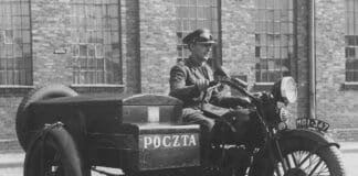 Woził meldunki generała Maczka, uciekł z niemieckiego transportu. Nie żyje najstarszy Polak, miał 109 lat