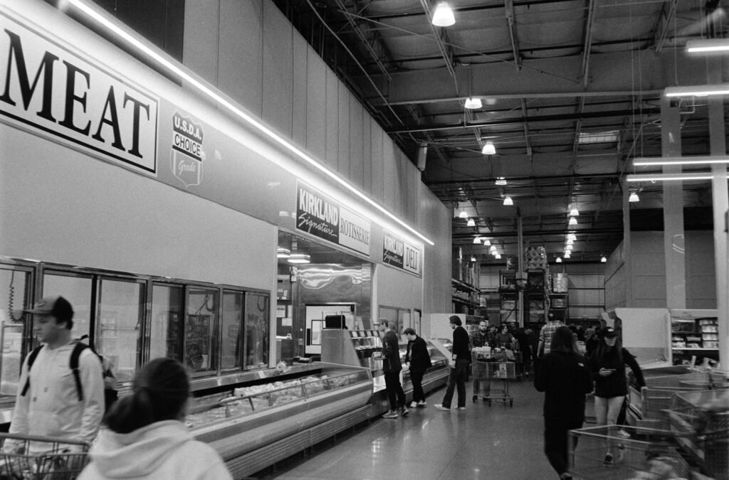 Groźna bakteria w mięsie z Biedronki. GIS apeluje: sprawdź numer partii i nie jedz tego produktu Groźna bakteria w mięsie z Biedronki. GIS apeluje: sprawdź numer partii i nie jedz tego produktu