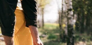 Kupiłeś tanią pilarkę z Chin? UOKiK bije na alarm, siedem z dziesięciu modeli grozi porażeniem lub pożarem