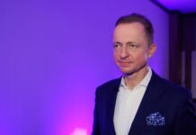 Miliardowe koszty absencji chorobowej Polaków. Aktywność fizyczna mogłaby przynieść oszczędności Miliardowe koszty absencji chorobowej Polaków. Aktywność fizyczna mogłaby przynieść oszczędności