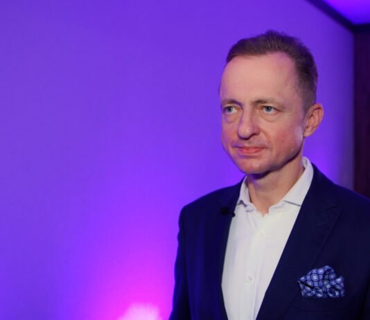 Miliardowe koszty absencji chorobowej Polaków. Aktywność fizyczna mogłaby przynieść oszczędności Godzinnik