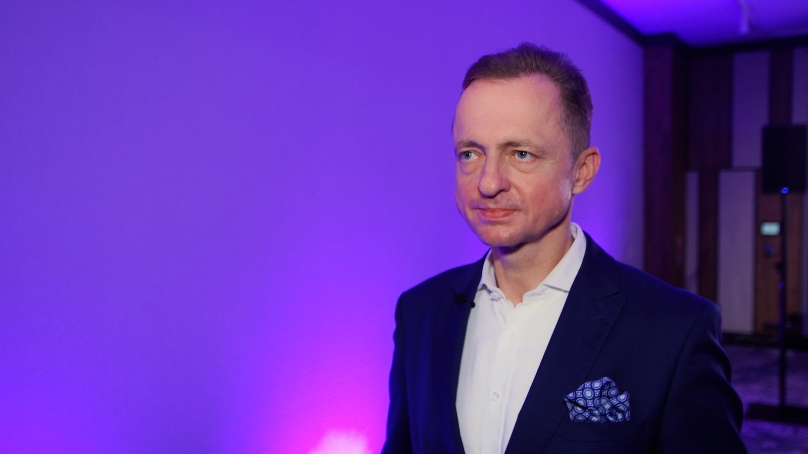 Miliardowe koszty absencji chorobowej Polaków. Aktywność fizyczna mogłaby przynieść oszczędności