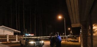 Wpuszczały go do mieszkań, bo naprawiał krany. Sprawa hydraulika z Warszawy może nie mieć precedensu w historii Polski