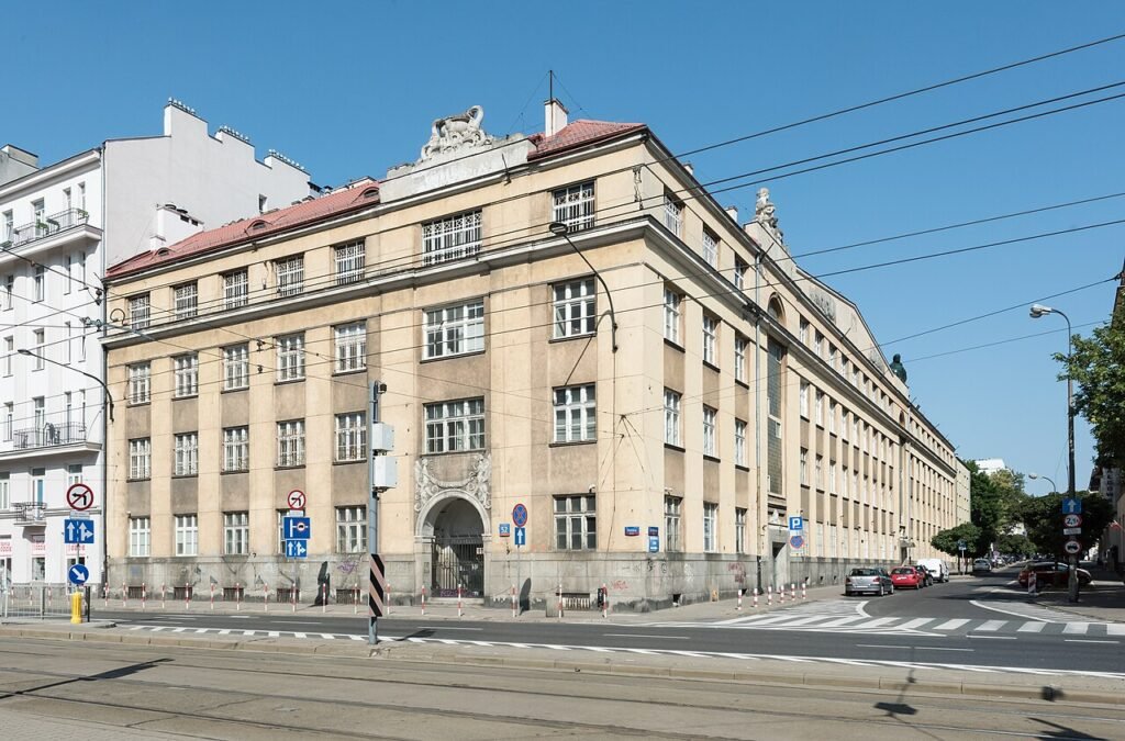 Nawet 552 zł więcej dla wcześniejszych emerytów. ZUS przeliczy świadczenia prawie 200 tysięcy seniorów Nawet 552 zł więcej dla wcześniejszych emerytów. ZUS przeliczy świadczenia prawie 200 tysięcy seniorów