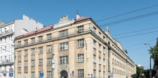 Nawet 552 zł więcej dla wcześniejszych emerytów. ZUS przeliczy świadczenia prawie 200 tysięcy seniorów